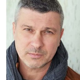 Oleg, �������, 48 ���