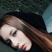 Kira, 21 ���, ���������