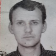 , 44 , 
