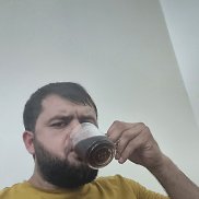, 30 , 