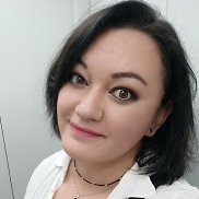 �����, 35 ���, �������