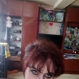 ���� �������� ��������, �����-���������, 56 ��� - ��������� 4 ���� 2025