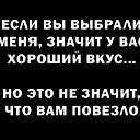 ���� ����, ������������, 63 ���� - ��������� 28 ����� 2024