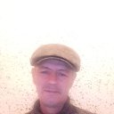 ���� �������, ��, 48 ��� - ��������� 27 ������� 2023