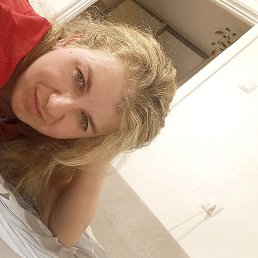 , 32, 