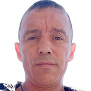 �������, 45 ���, �����������