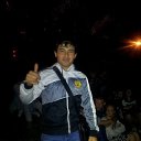 ���� ��������, �����, 33 ���� - ��������� 28 ����� 2024