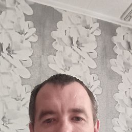 ���� ����, ����������, 38 ��� - ��������� 23 ������� 2025