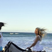 �������, 43 ����, ������-���