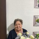 ���� �������, ������, 75 ��� - ��������� 6 ��� 2026 � ������ ���� ����������