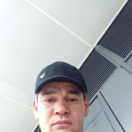 , 35, 