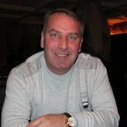 ������, 55 ���, ������