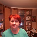 ���� �����, ��������, 60 ��� - ��������� 31 ����� 2026