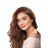 ���� Right Girl, ������, 40 ��� - ��������� 10 ������ 2025