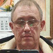 , 52 , 