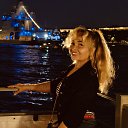 ���� ���������, ������-��-���� - ��������� 24 ������� 2024 � ������ ���� ����������