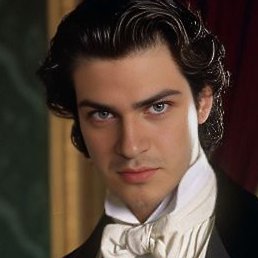 Pavel, ������������, 40 ���