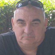 , 53 , 