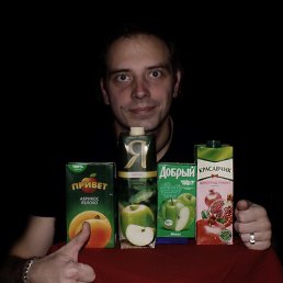 ���� �������, �������, 42 ���� - ��������� 6 ������� 2025