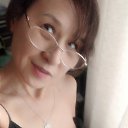 ���� ����, �����, 60 ��� - ��������� 9 ������� 2025