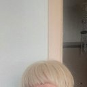 ���� Nvm&, ������������, 61 ��� - ��������� 3 ������� 2023