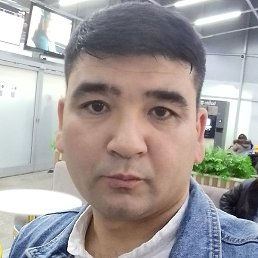 ���, �����-���������, 34 ����