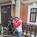 ���� �������, ������, 47 ��� - ��������� 29 ������� 2025