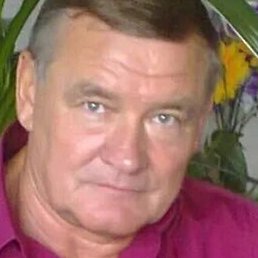 ���������, �����������, 67 ���