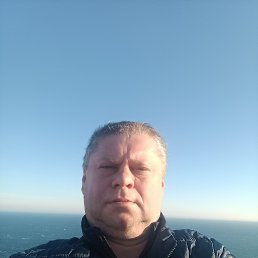 ���� �������, ������, 50 ��� - ��������� 17 ����� 2026