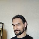 ���� ����, ���������, 33 ���� - ��������� 23 ������� 2025