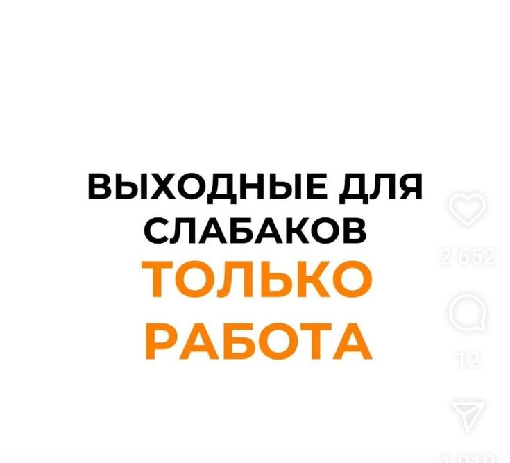  - 12  2025  11:44