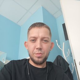 ����, 38 ���, ����