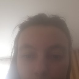 , , 20 