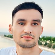 Rustam, 33 ����, �������
