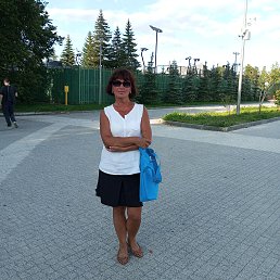 , 58, 