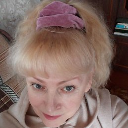 , 57, 