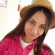 , 27 , 