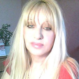 ����, �����-���������, 60 ���