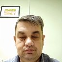 ���� ��� ����������, ������, 51 ��� - ��������� 25 ������� 2026 � ������ ���� ����������