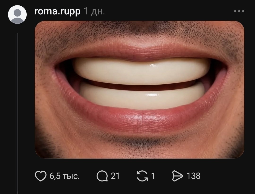 ������������� - 3