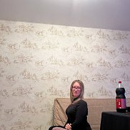 , 38 ,  