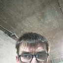 ���� ������, �������, 50 ��� - ��������� 9 ������ 2026 � ������ ���� ����������