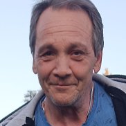 Вадим, 53 года, Макеевка Вадим, 53 года, Макеевка