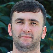 ������, 27 ���, ������