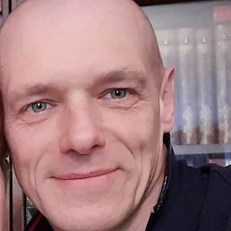 ������, ����������, 49 ���