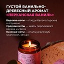 ���� ������, ������, 38 ��� - ��������� 11 ������� 2024 � ������ ������ ��������