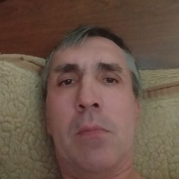 ����, ������, 50 ���