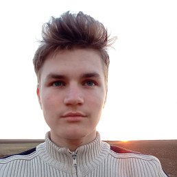 ���� �����, �������, 19 ��� - ��������� 23 ������ 2025