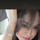 ���� Rosa Bo-ah, �������� - ��������� 6 ������� 2025 � ������ ���� ����������