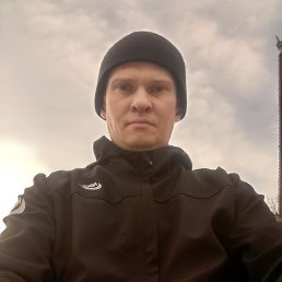 �������, 42 ����, ���������